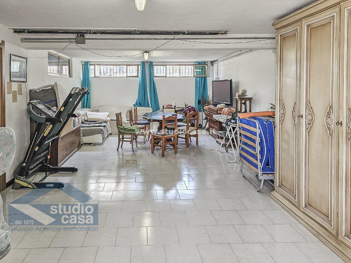 Casa Unifamiliare in vendita a San Colombano al Lambro