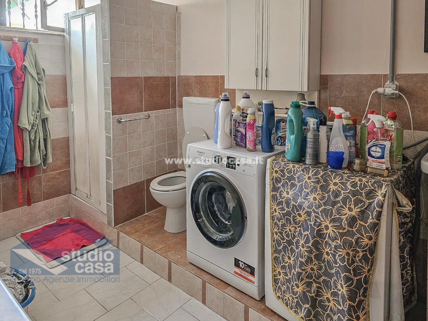 Casa Unifamiliare in vendita a San Colombano al Lambro