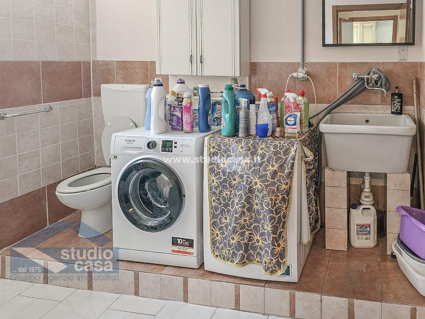 Casa Unifamiliare in vendita a San Colombano al Lambro