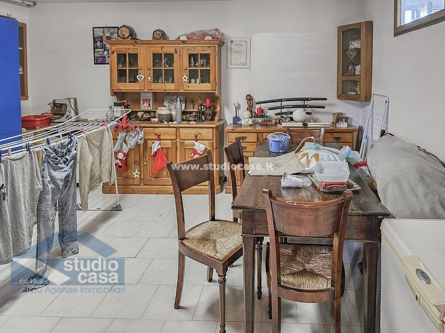 Casa Unifamiliare in vendita a San Colombano al Lambro