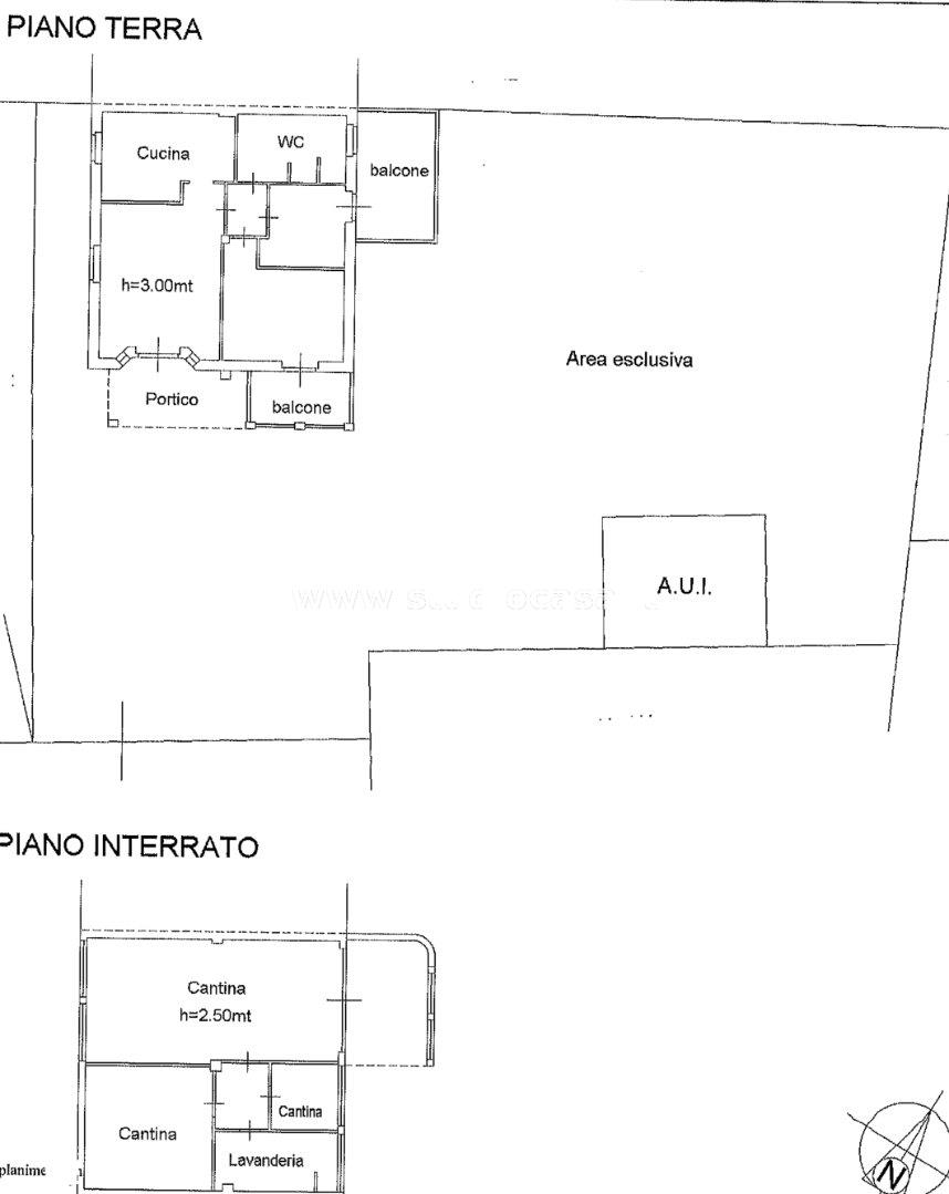 Casa Unifamiliare in vendita a San Colombano al Lambro