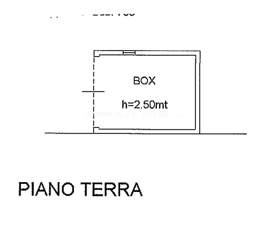 Casa Unifamiliare in vendita a San Colombano al Lambro