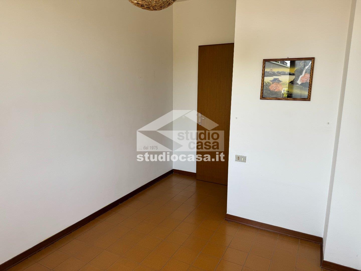Villa a schiera in vendita a Tavazzano con Villavesco