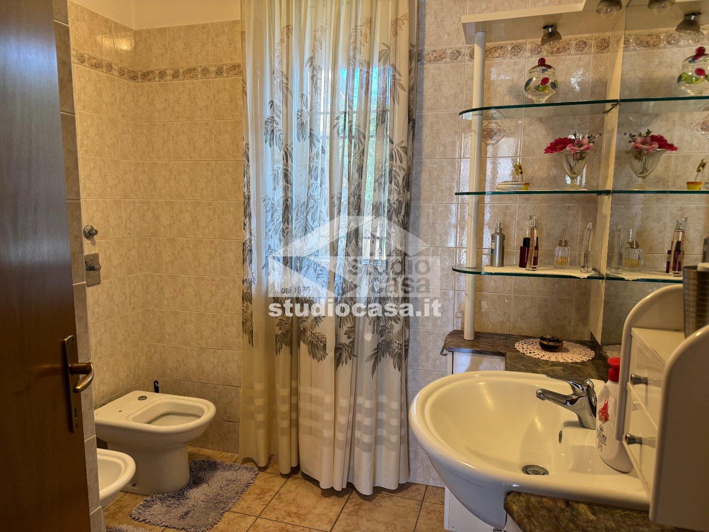 Villa a schiera in vendita a Tavazzano con Villavesco