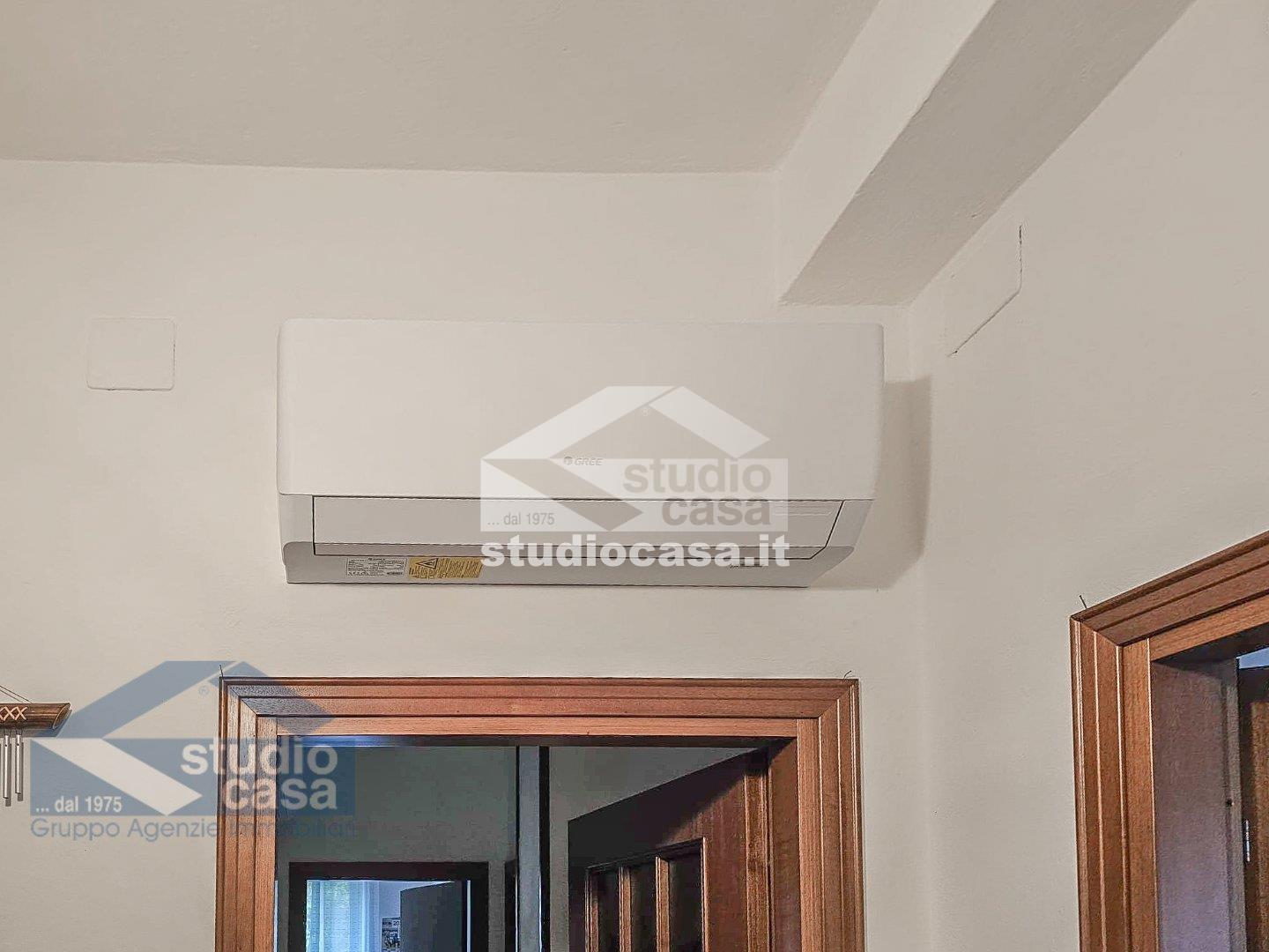 Appartamento in vendita a Lodi