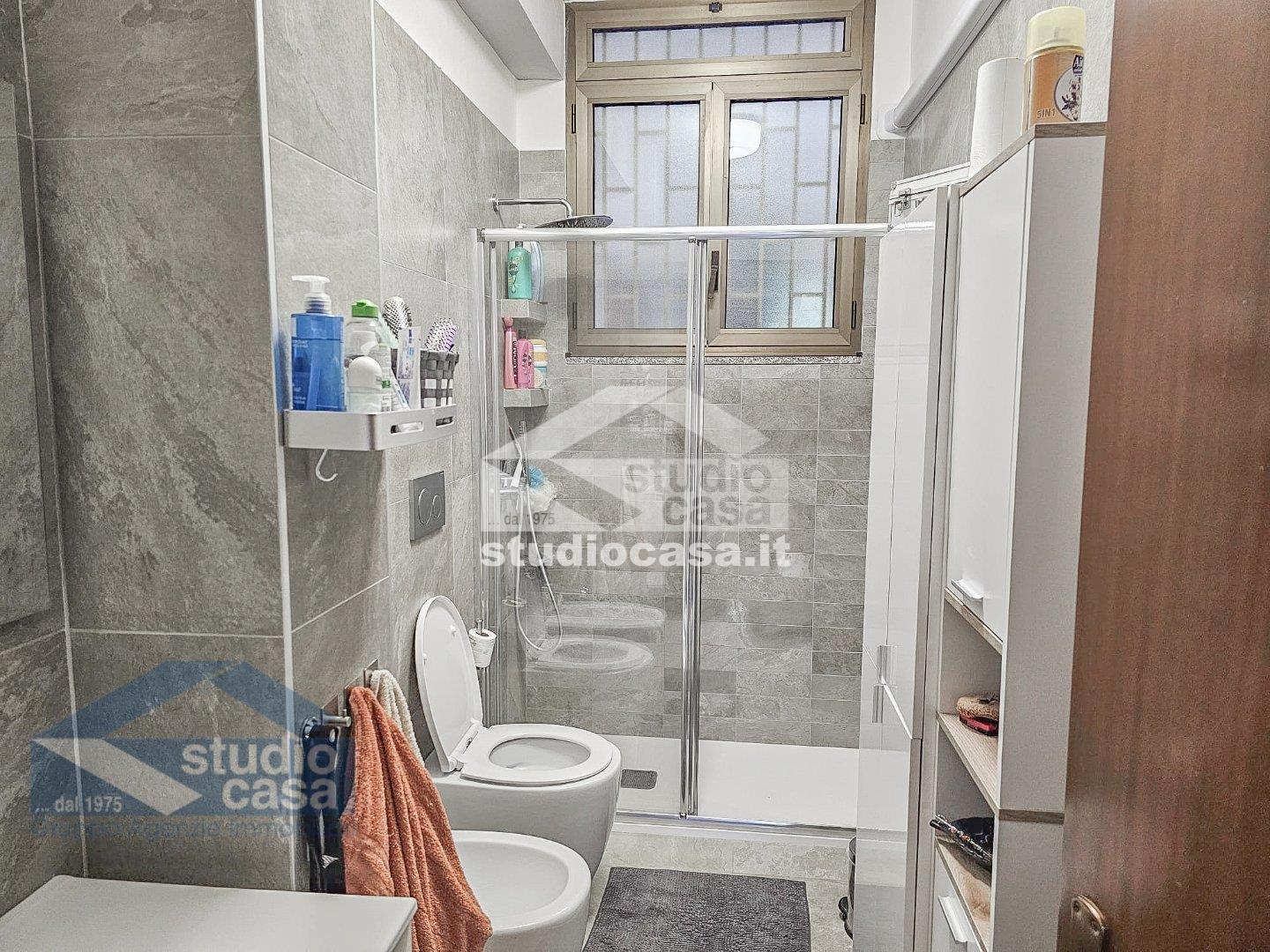 Appartamento in vendita a Lodi