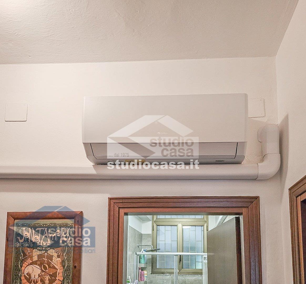 Appartamento in vendita a Lodi