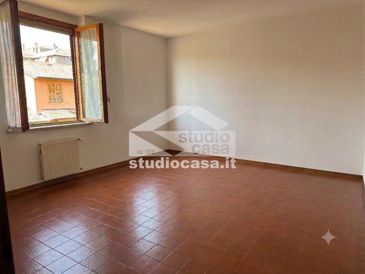 Villa a schiera in vendita a Tavazzano con Villavesco