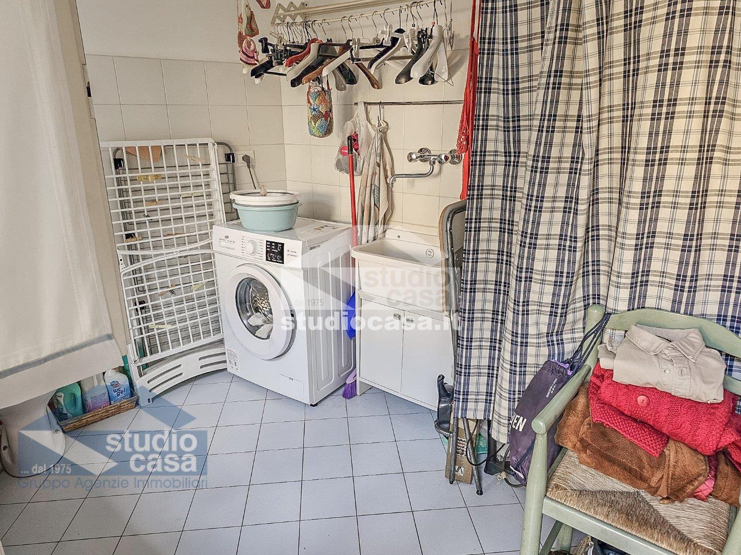 Casa Unifamiliare in vendita a Lodi