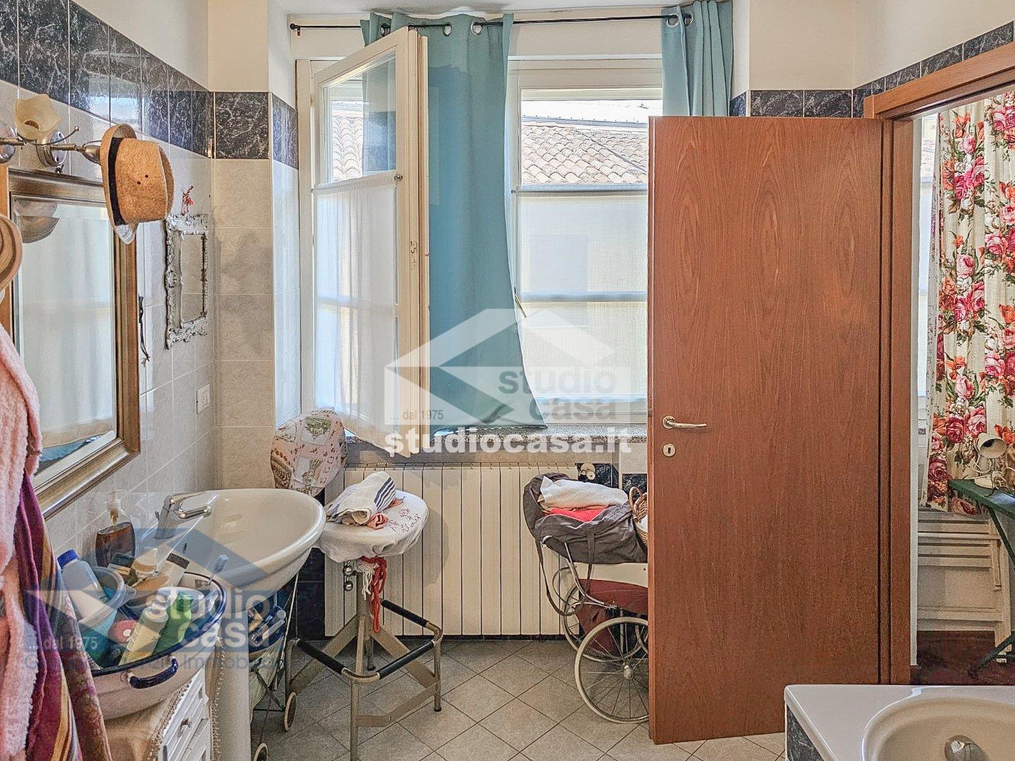 Casa Unifamiliare in vendita a Lodi