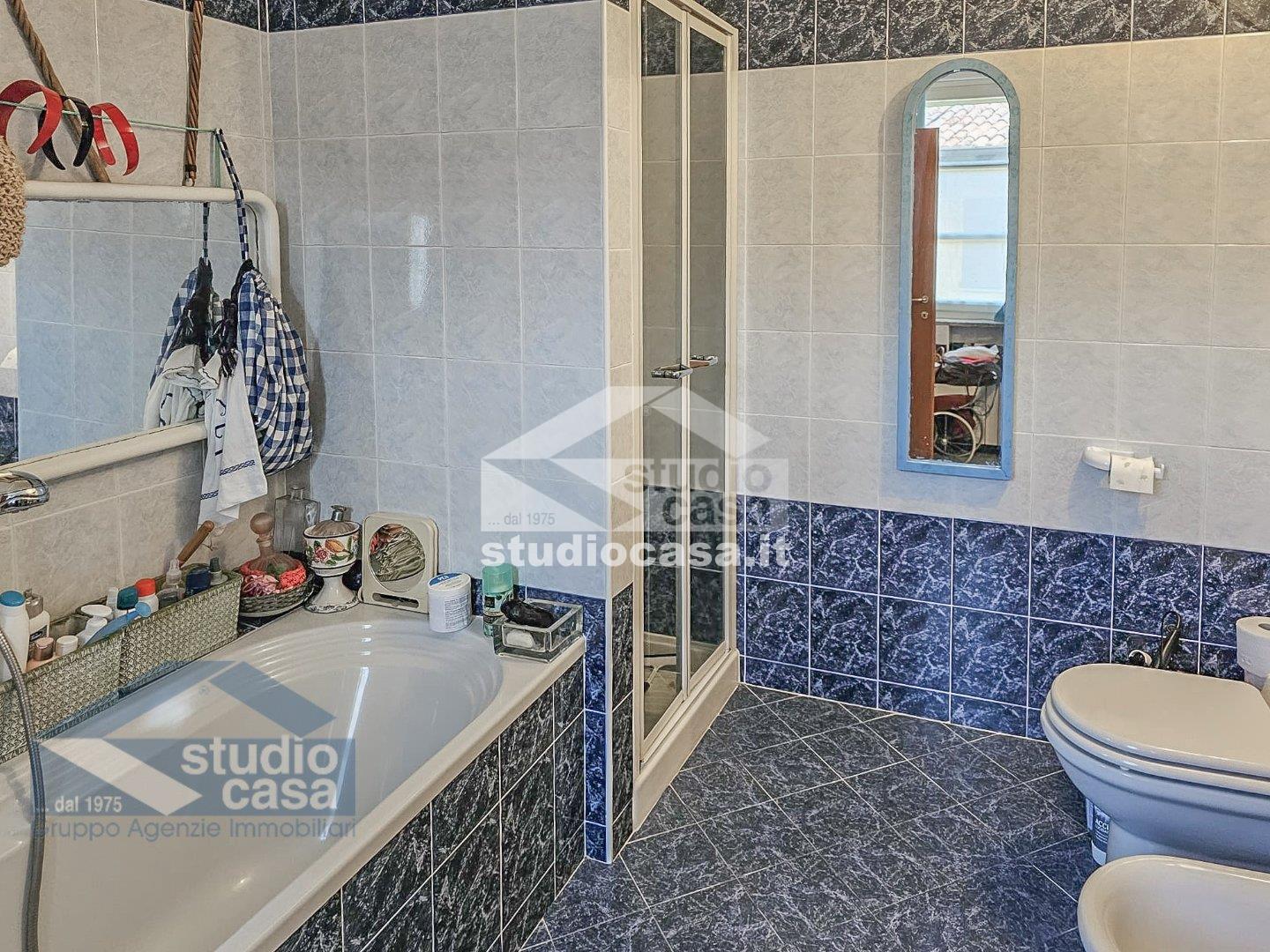 Casa Unifamiliare in vendita a Lodi