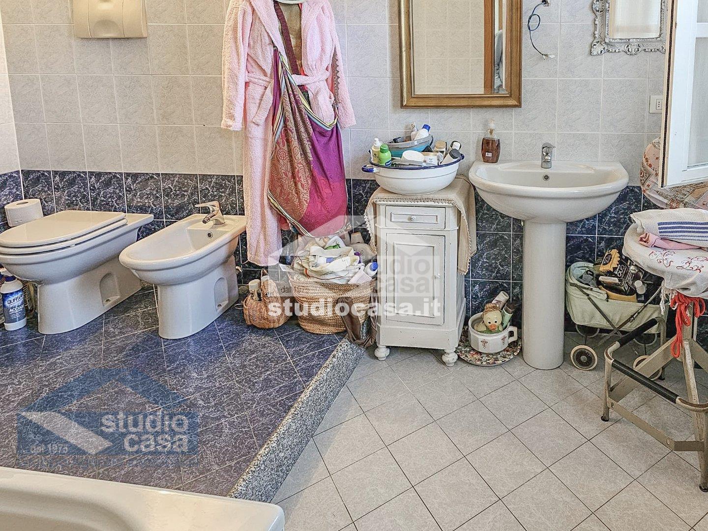 Casa Unifamiliare in vendita a Lodi