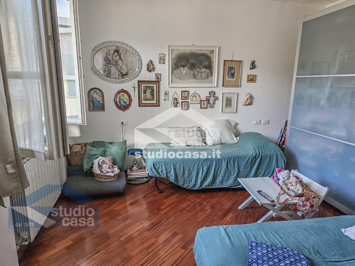 Casa Unifamiliare in vendita a Lodi