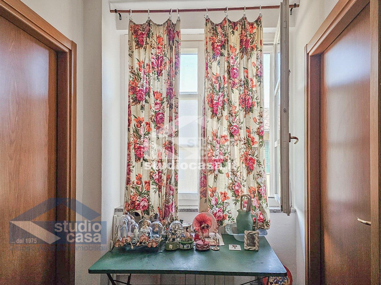 Casa Unifamiliare in vendita a Lodi