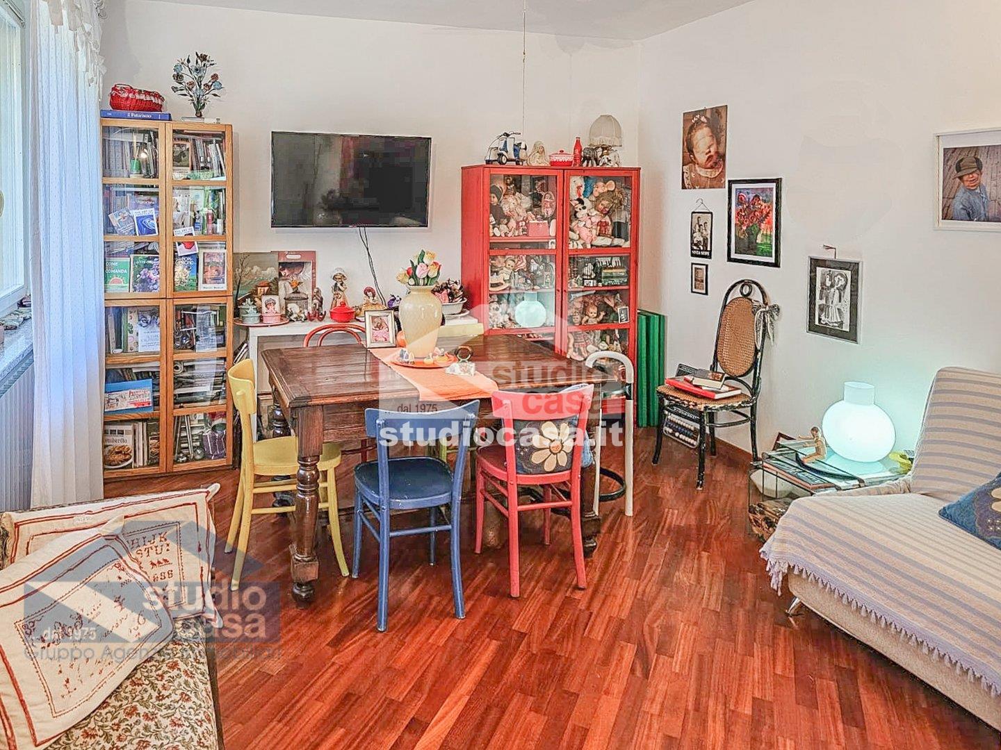 Casa Unifamiliare in vendita a Lodi