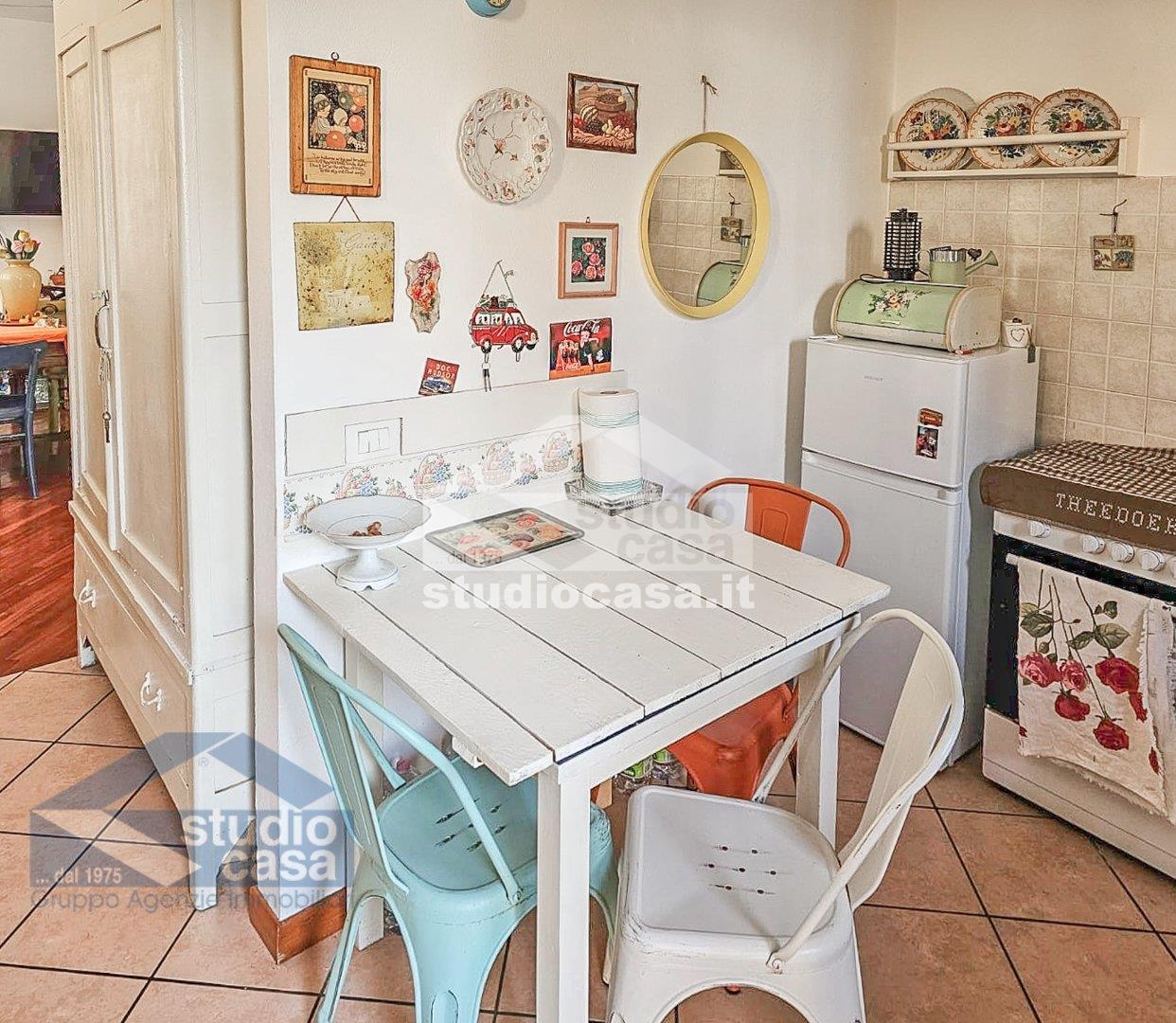 Casa Unifamiliare in vendita a Lodi