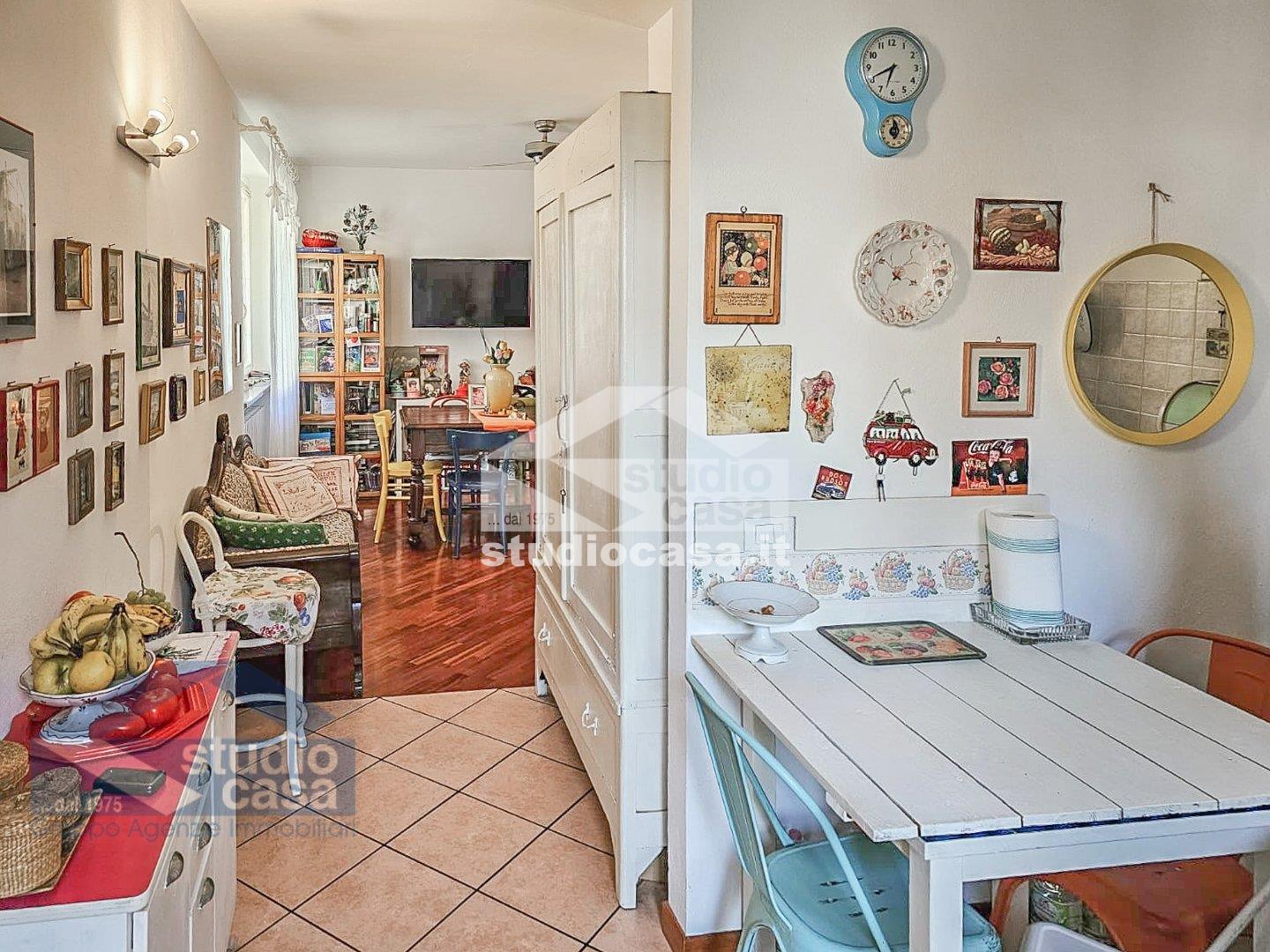 Casa Unifamiliare in vendita a Lodi