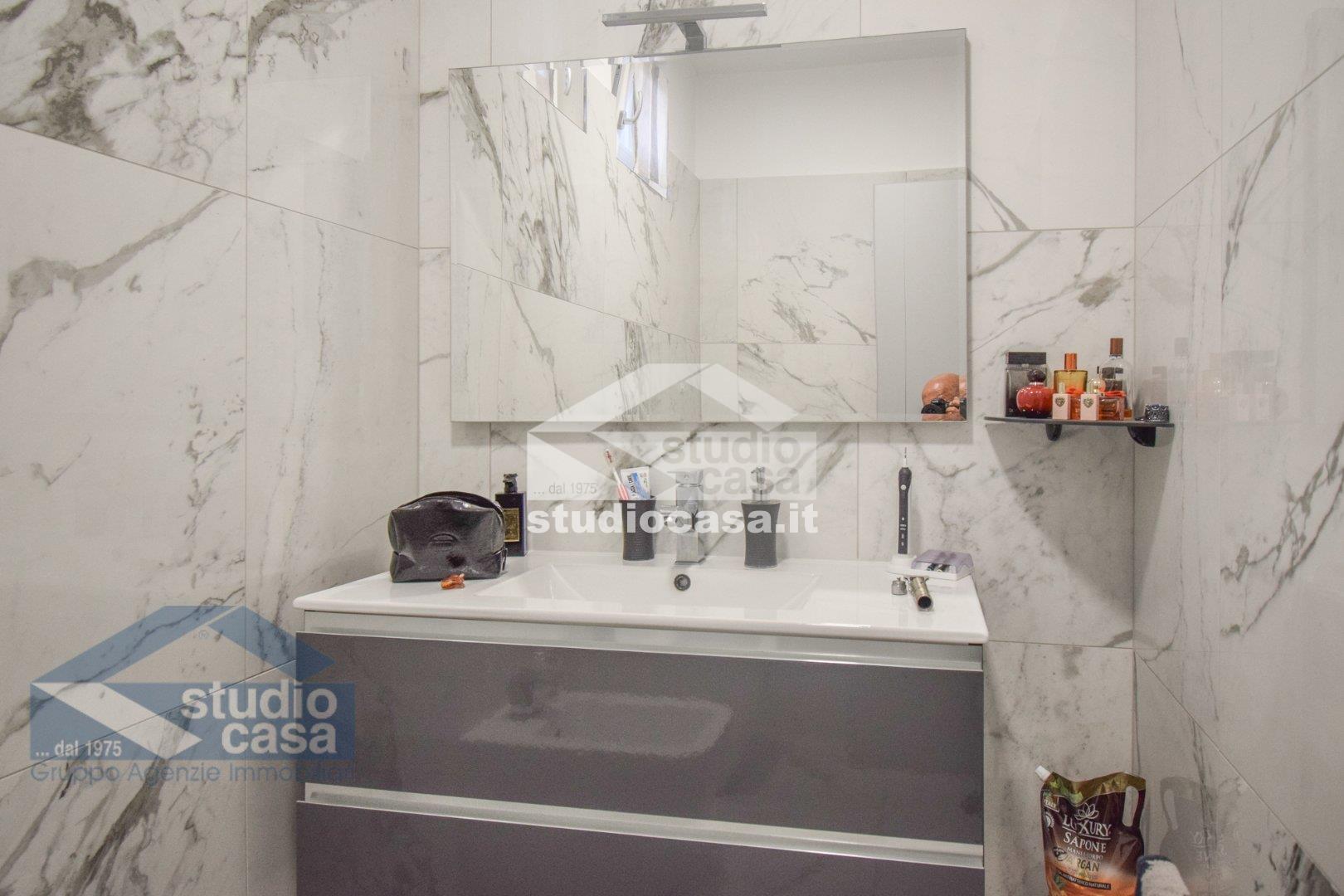 Villa a schiera in vendita a Lodi