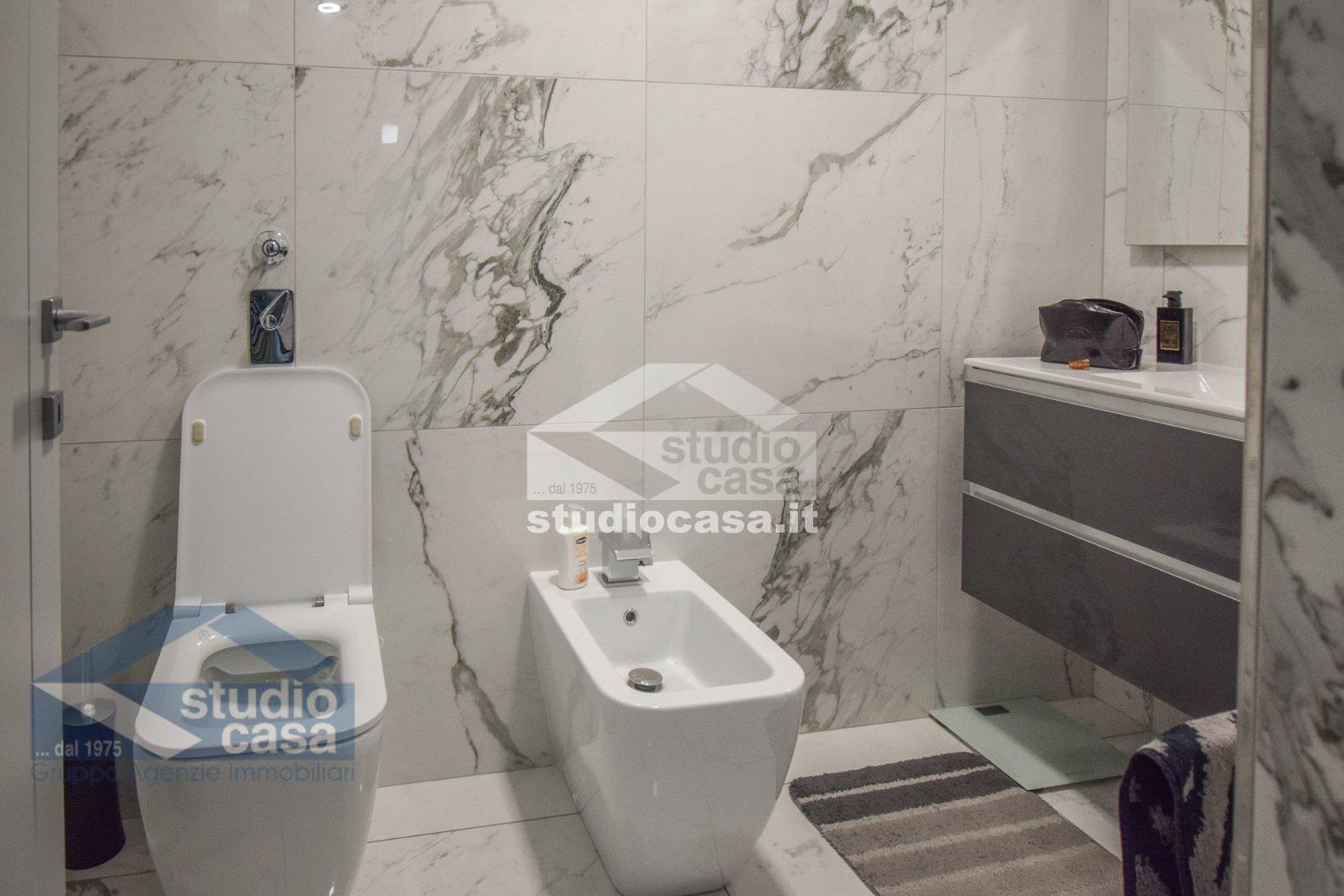 Villa a schiera in vendita a Lodi