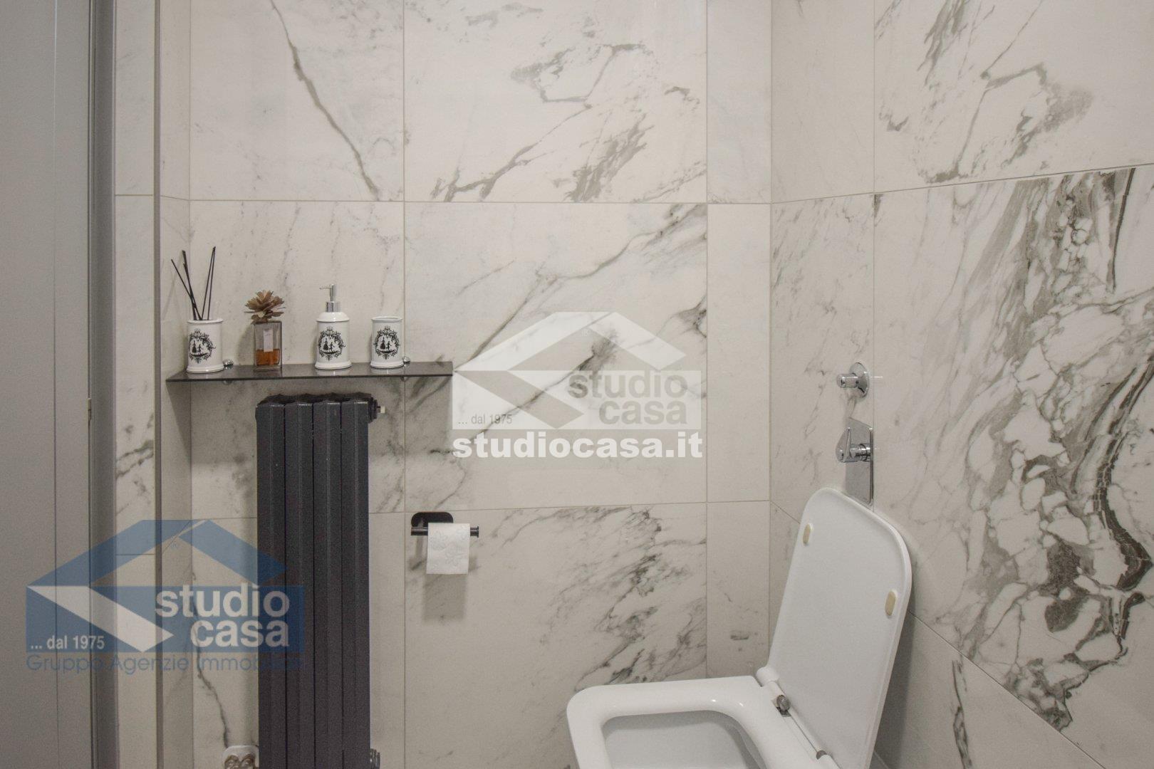 Villa a schiera in vendita a Lodi