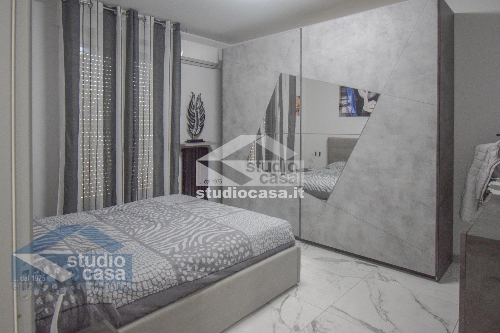 Villa a schiera in vendita a Lodi