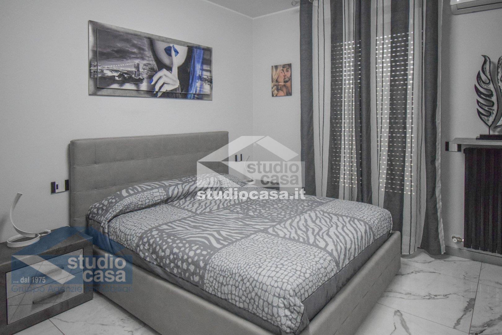 Villa a schiera in vendita a Lodi