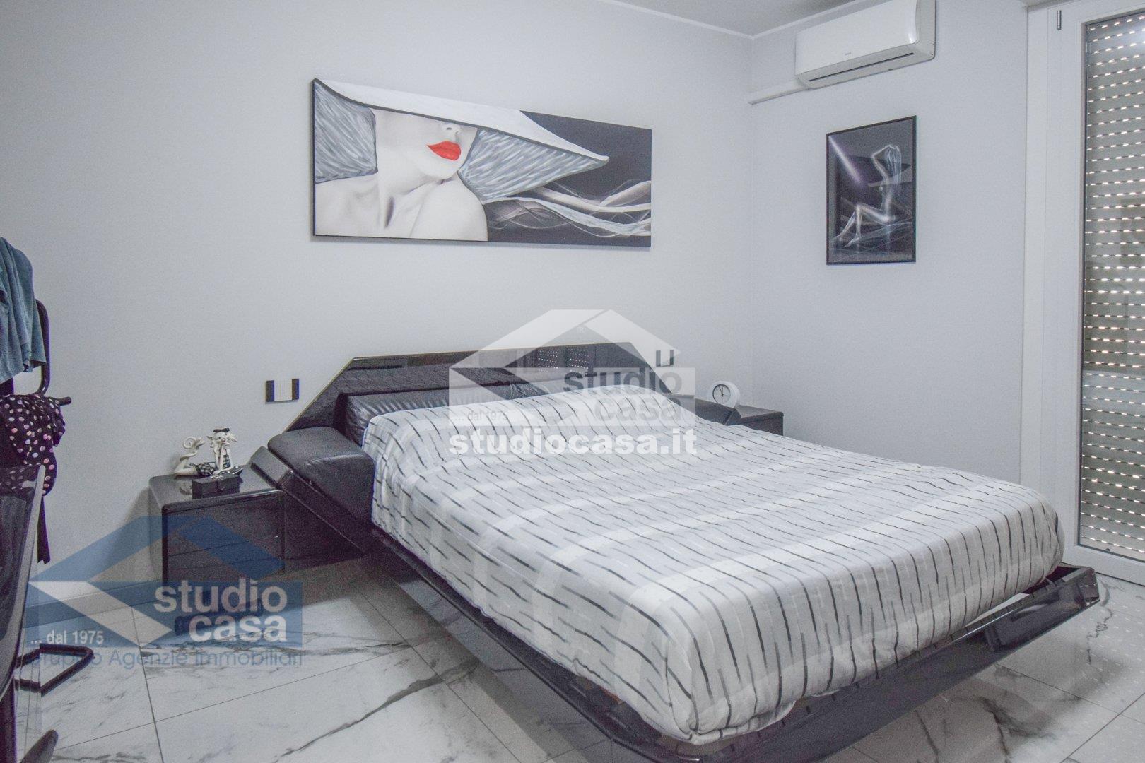 Villa a schiera in vendita a Lodi