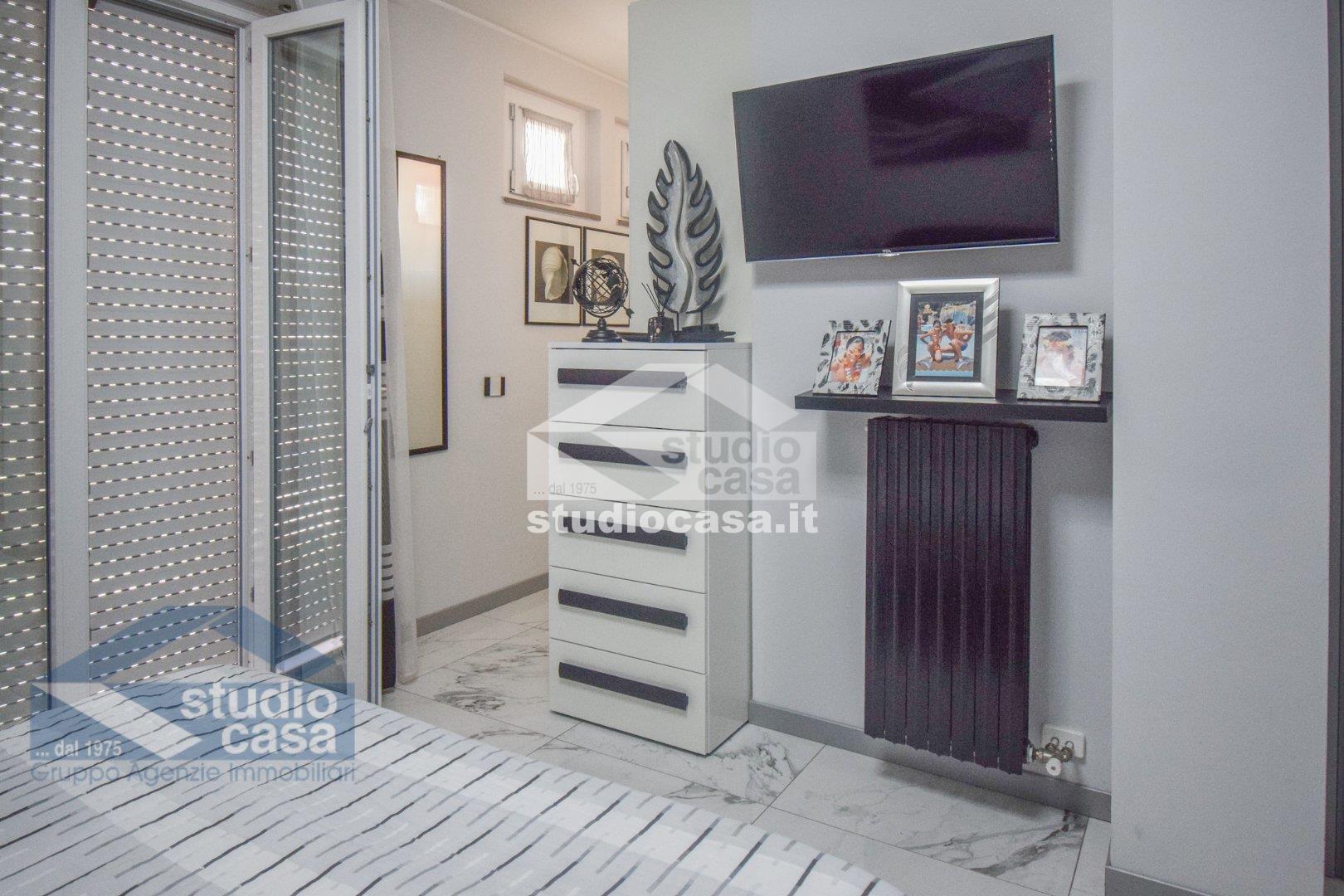 Villa a schiera in vendita a Lodi