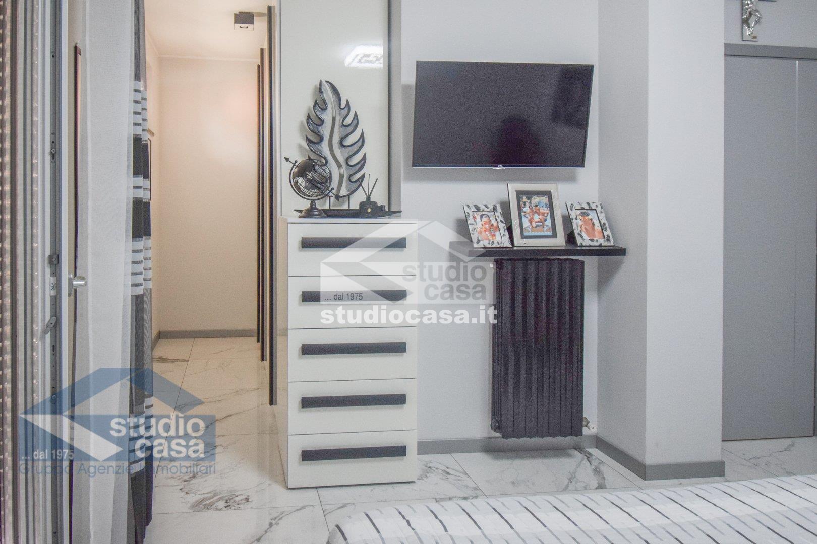 Villa a schiera in vendita a Lodi