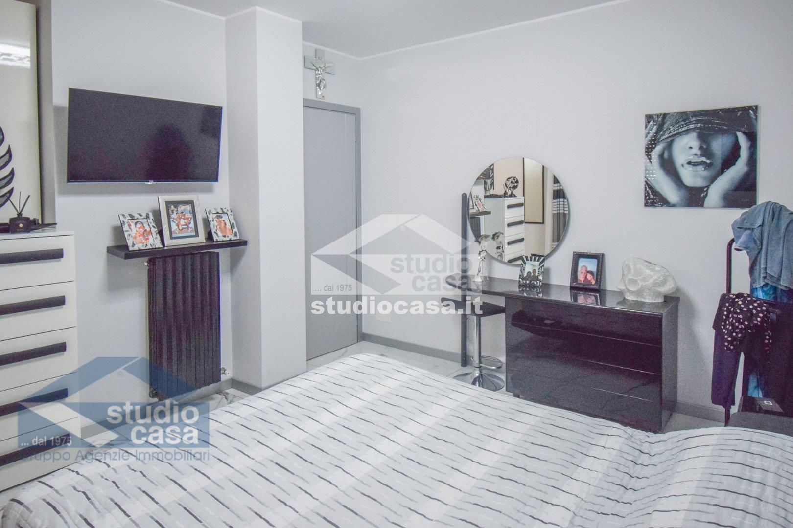 Villa a schiera in vendita a Lodi