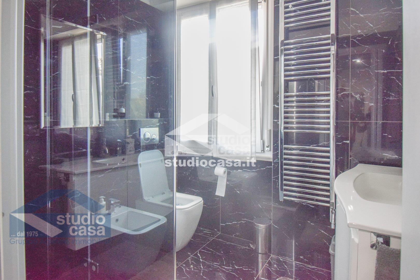 Villa a schiera in vendita a Lodi