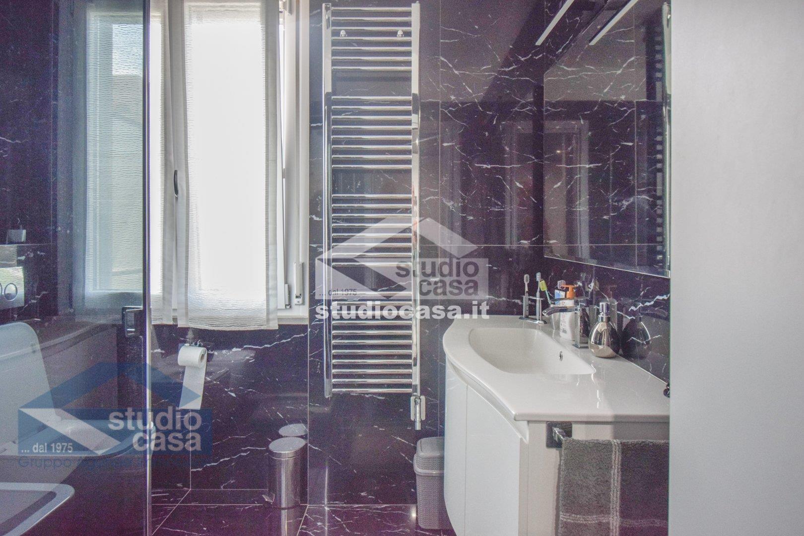 Villa a schiera in vendita a Lodi