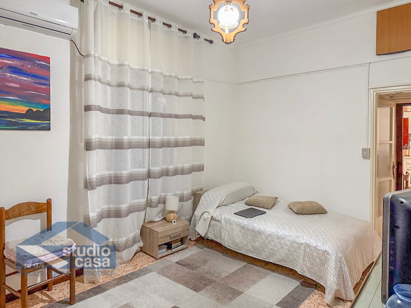 Appartamento in vendita a Lodi