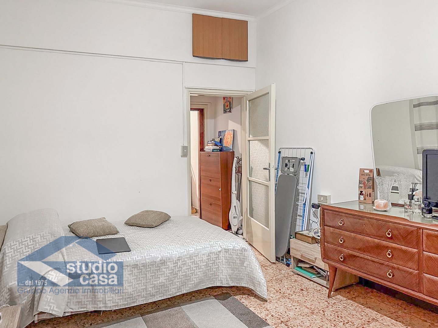 Appartamento in vendita a Lodi