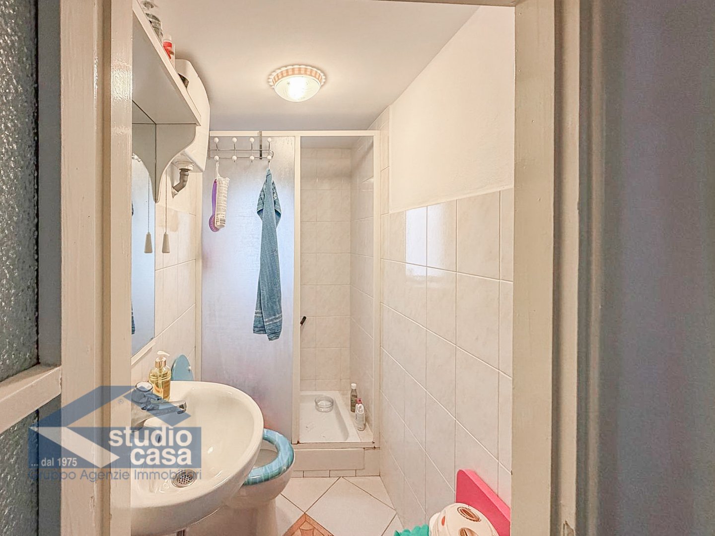 Appartamento in vendita a Lodi