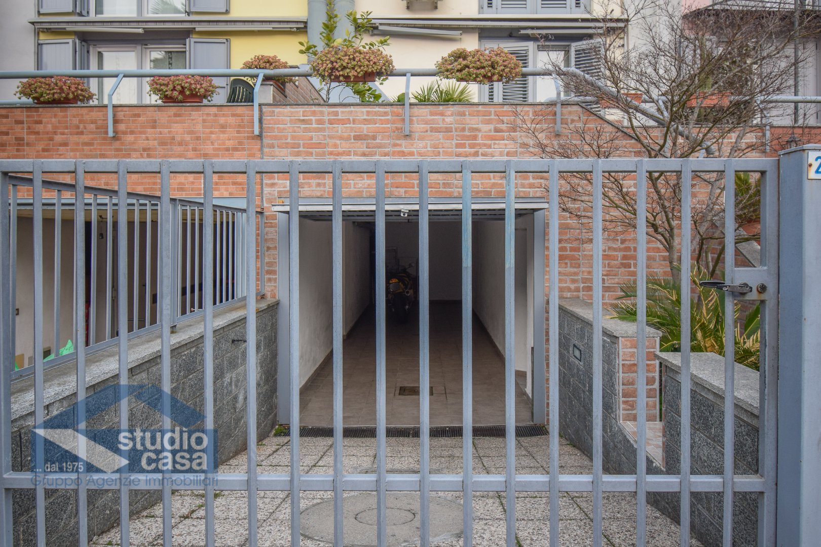 Villa a schiera in vendita a Sant