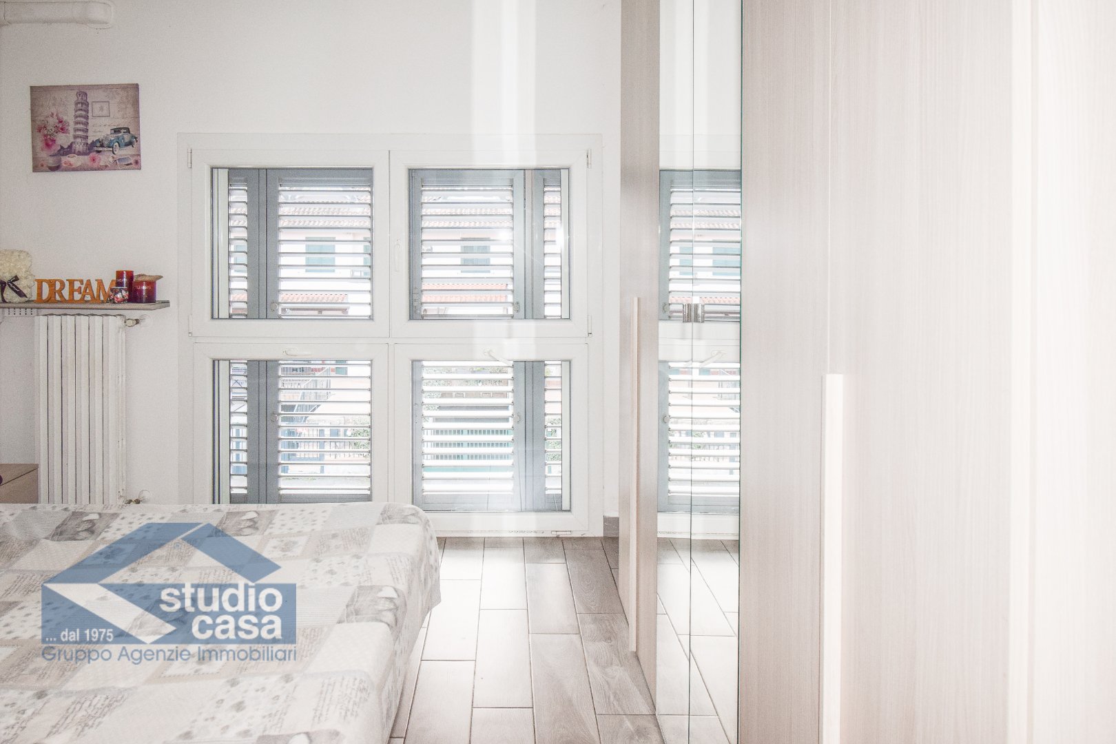 Villa a schiera in vendita a Sant