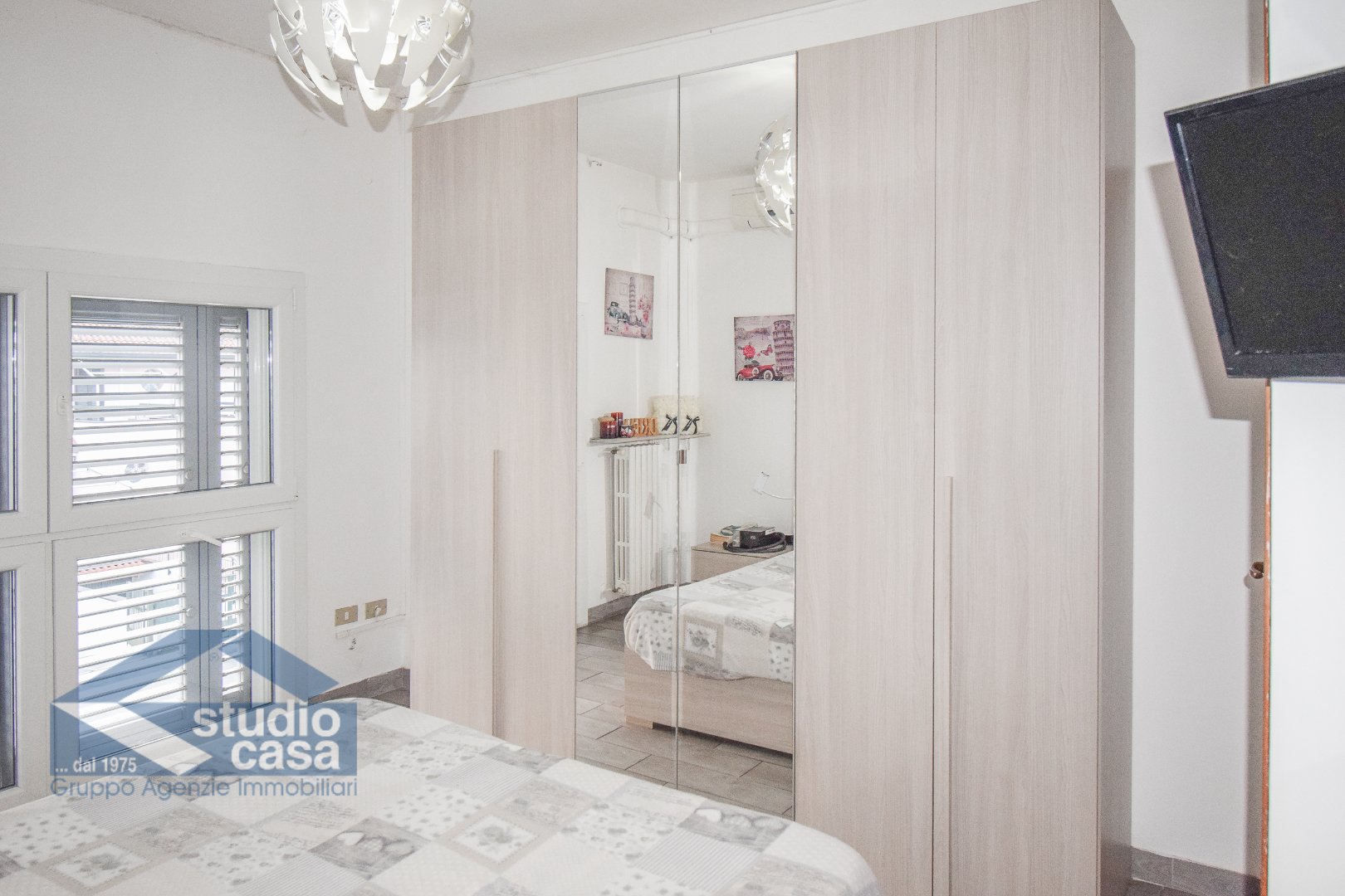 Villa a schiera in vendita a Sant