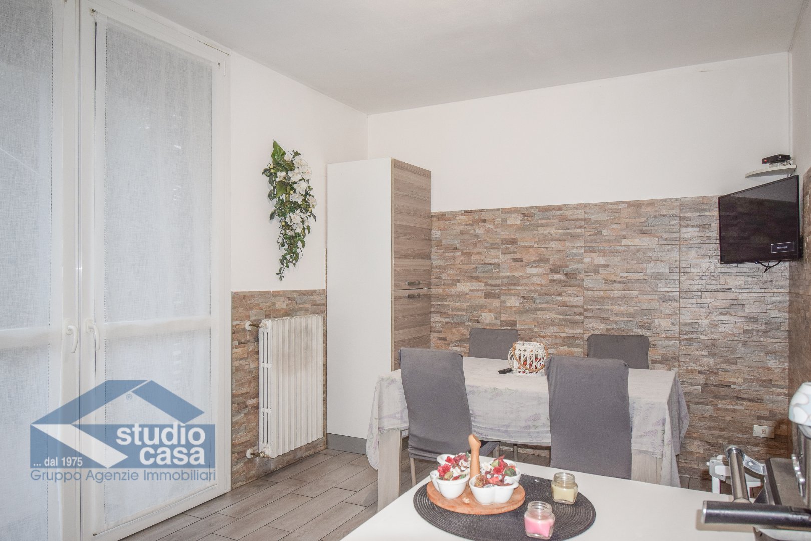 Villa a schiera in vendita a Sant