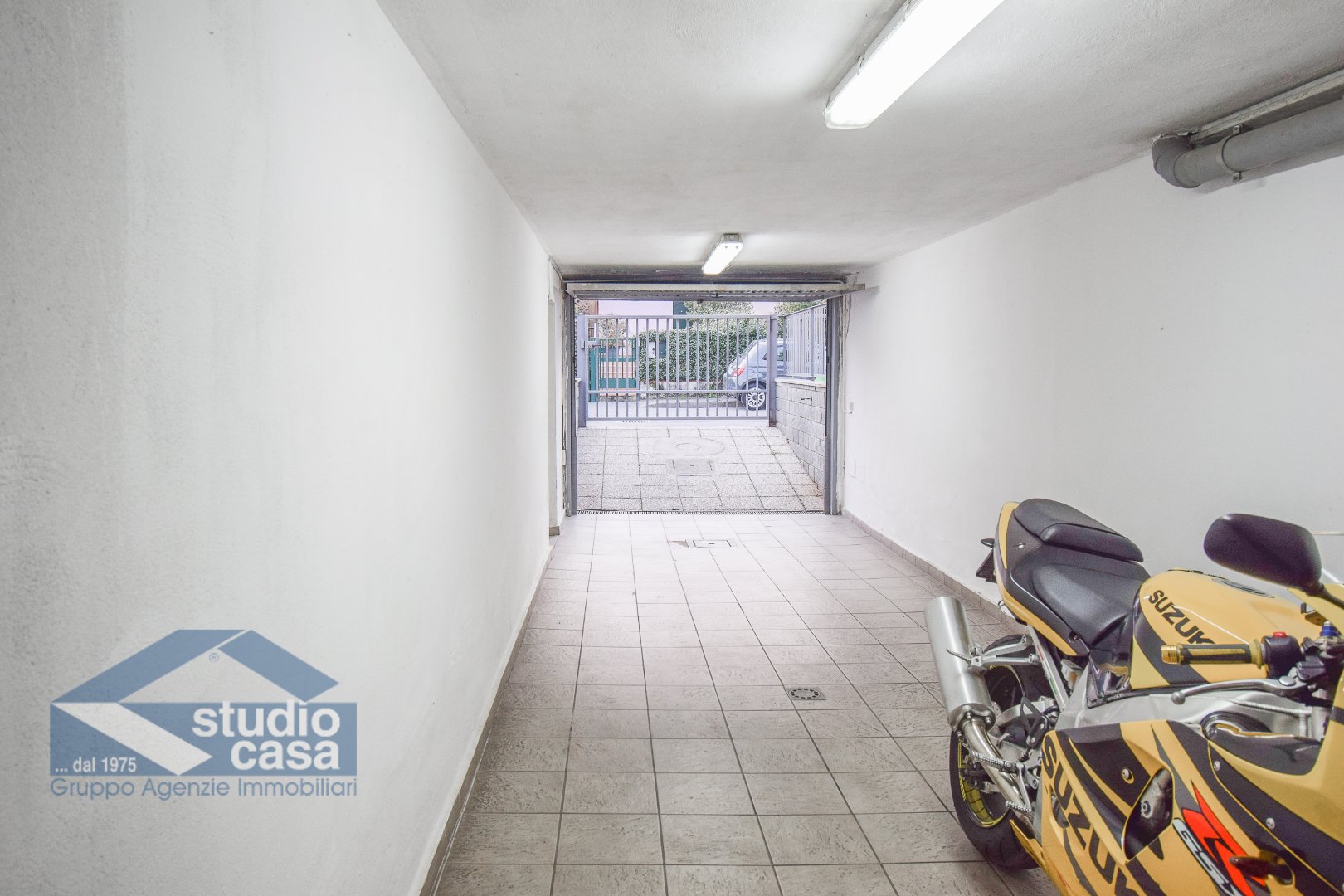 Villa a schiera in vendita a Sant