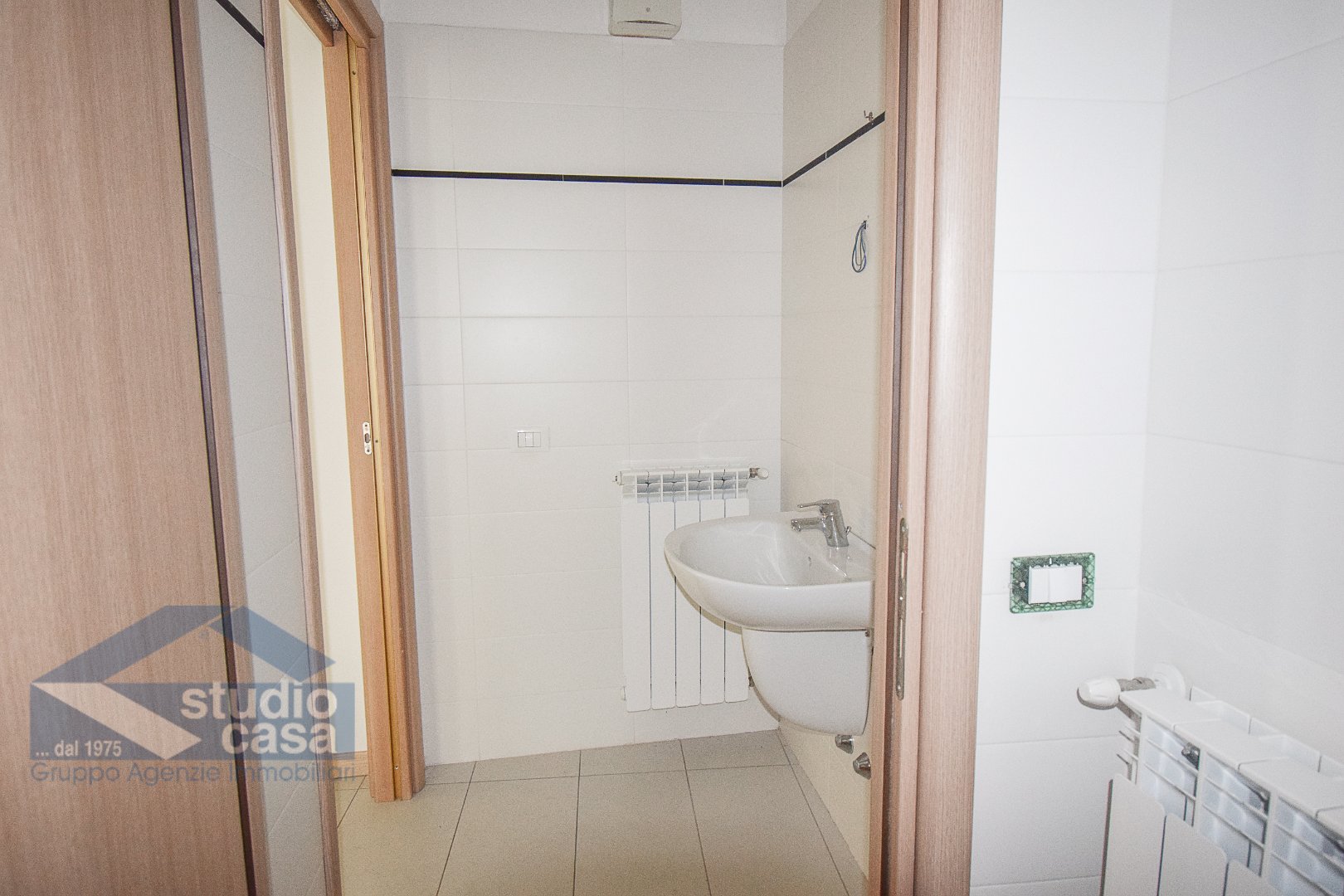 Ufficio in vendita a Lodi