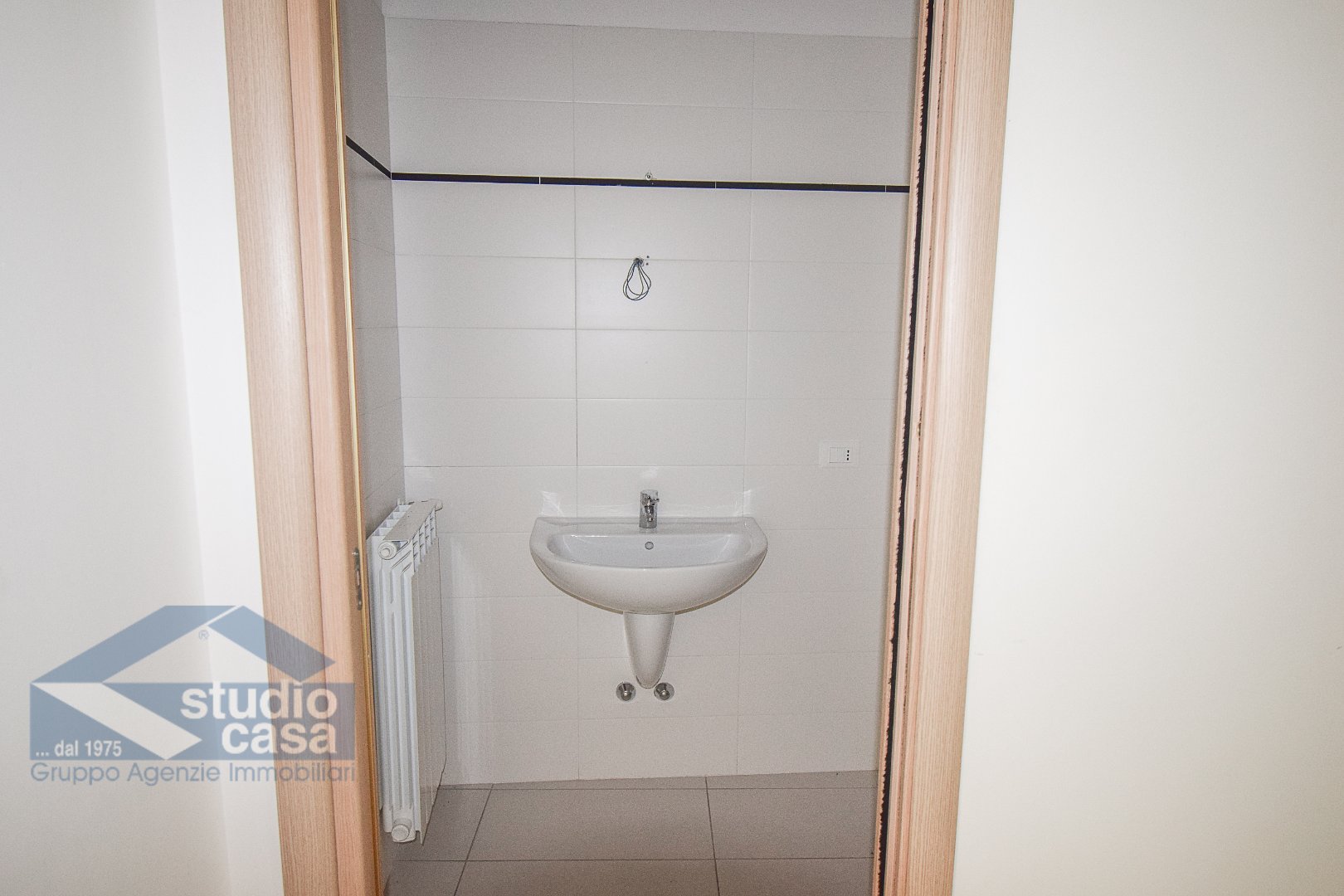 Ufficio in vendita a Lodi