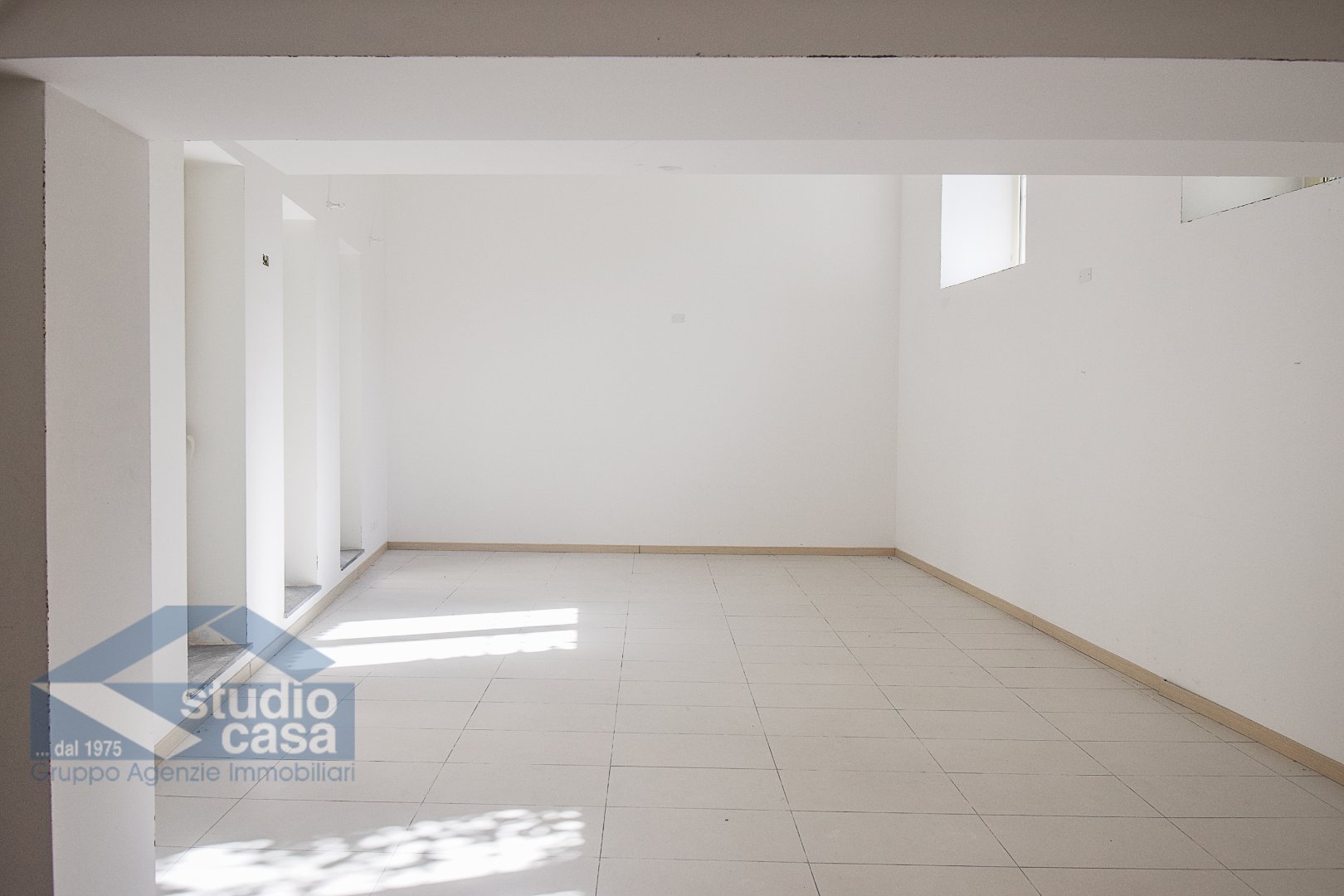 Ufficio in vendita a Lodi