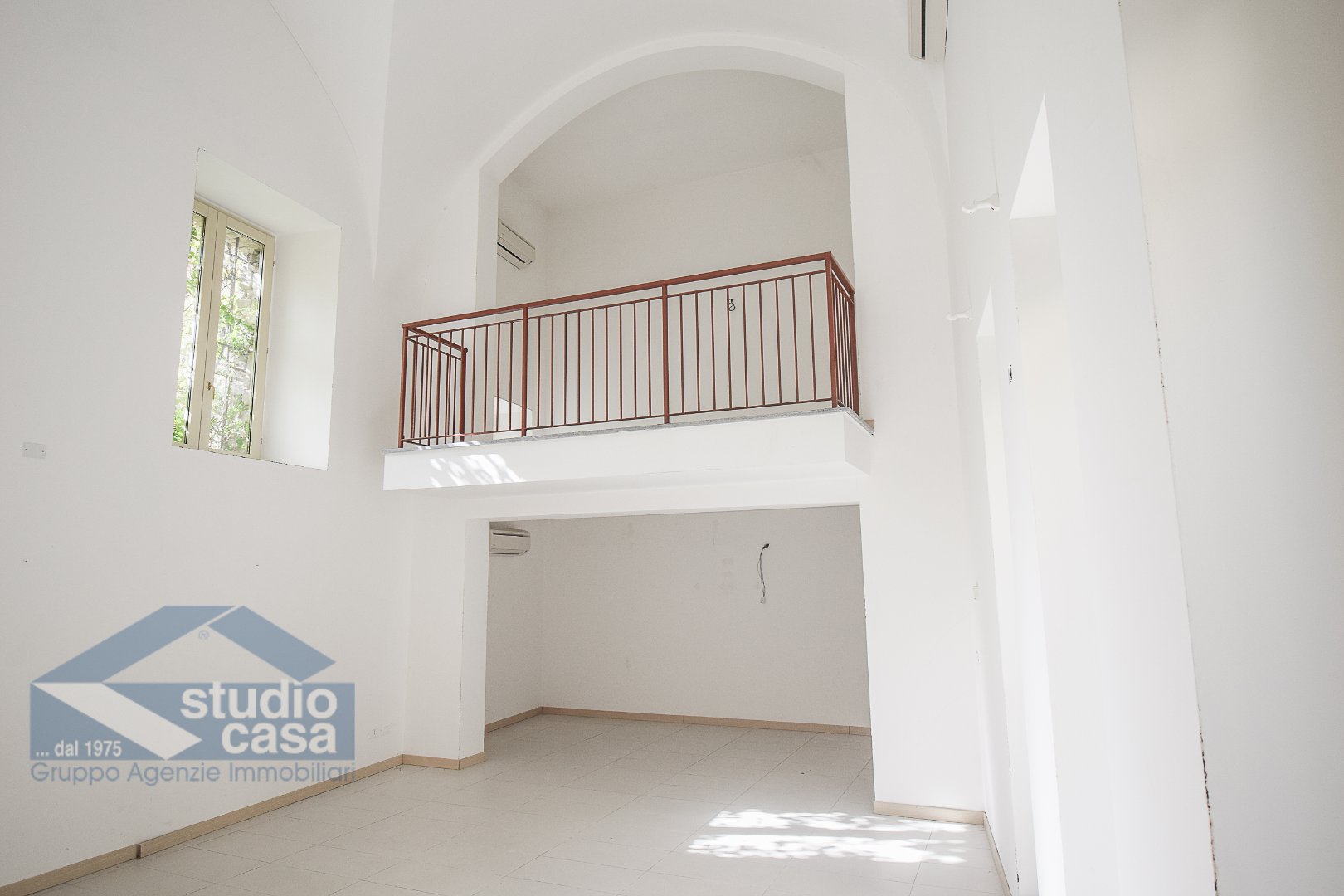 Ufficio in vendita a Lodi