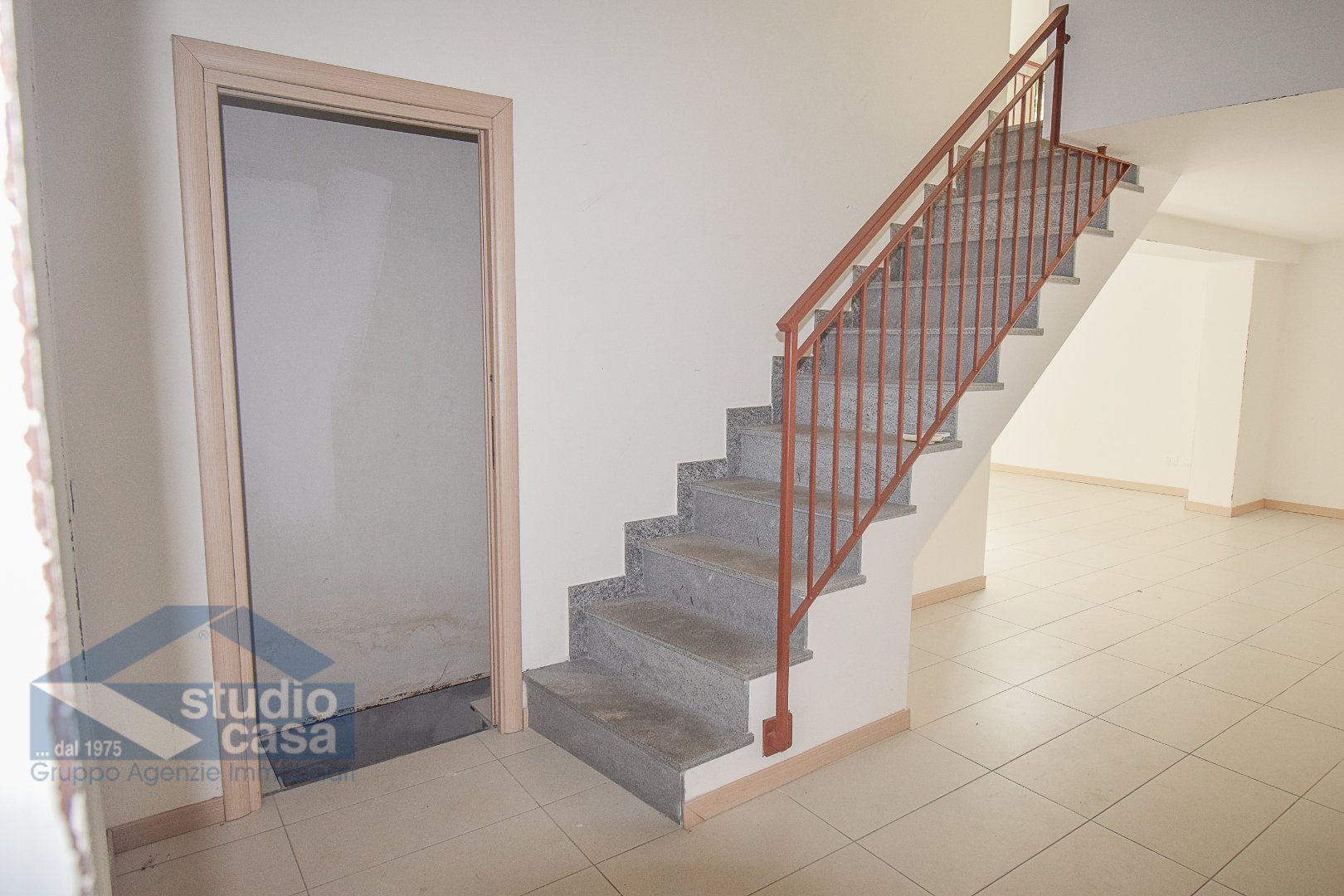 Ufficio in vendita a Lodi