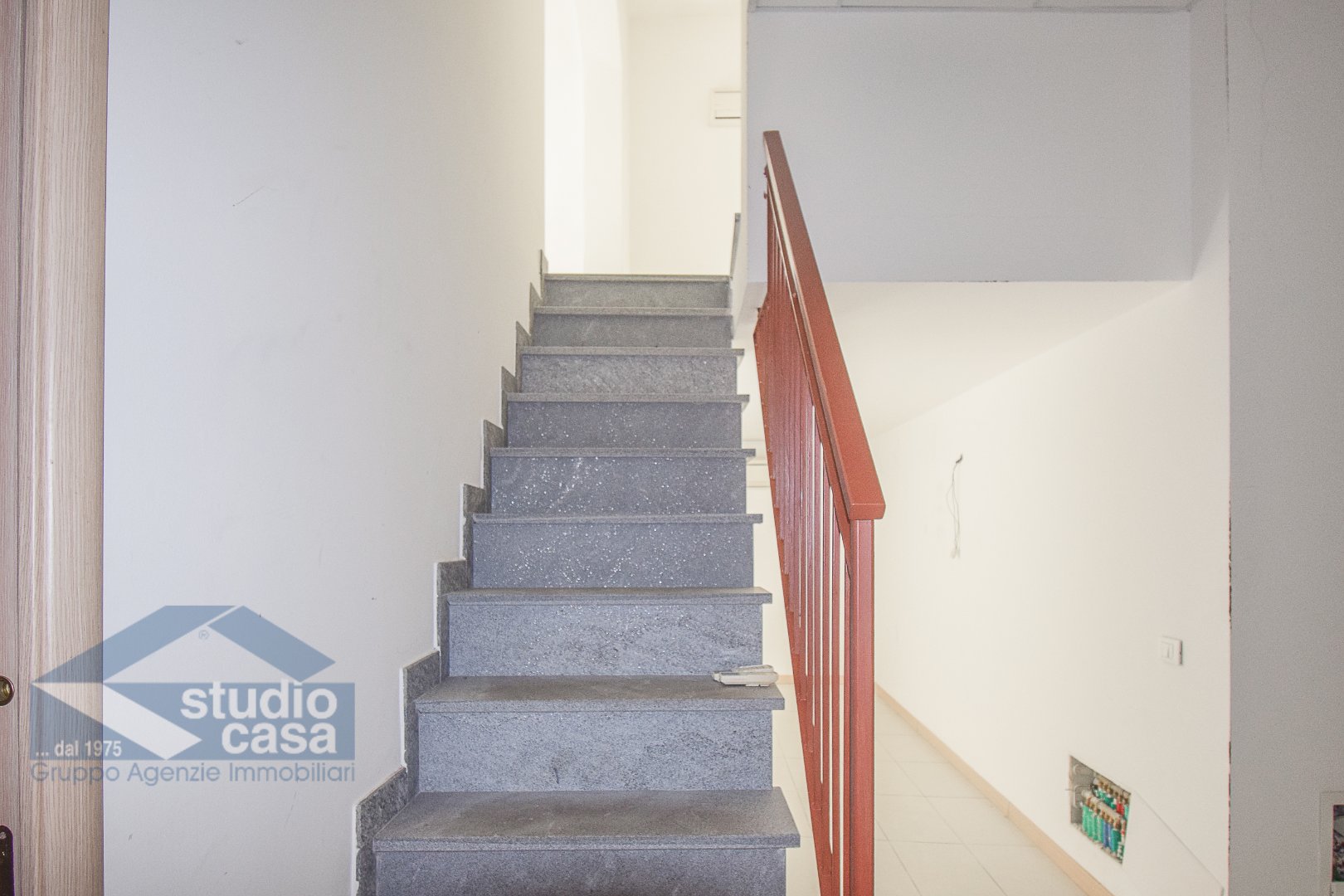 Ufficio in vendita a Lodi