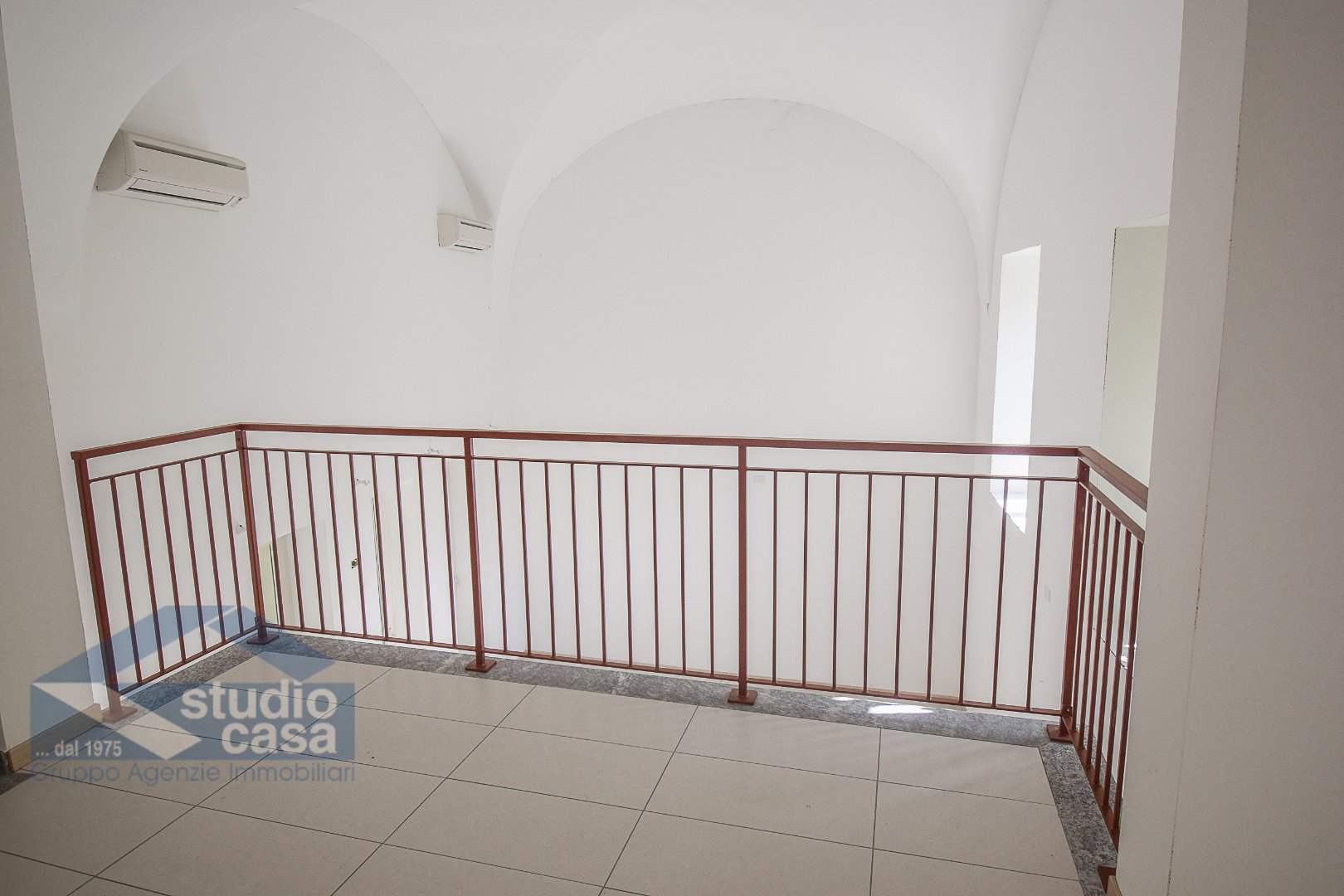 Ufficio in vendita a Lodi