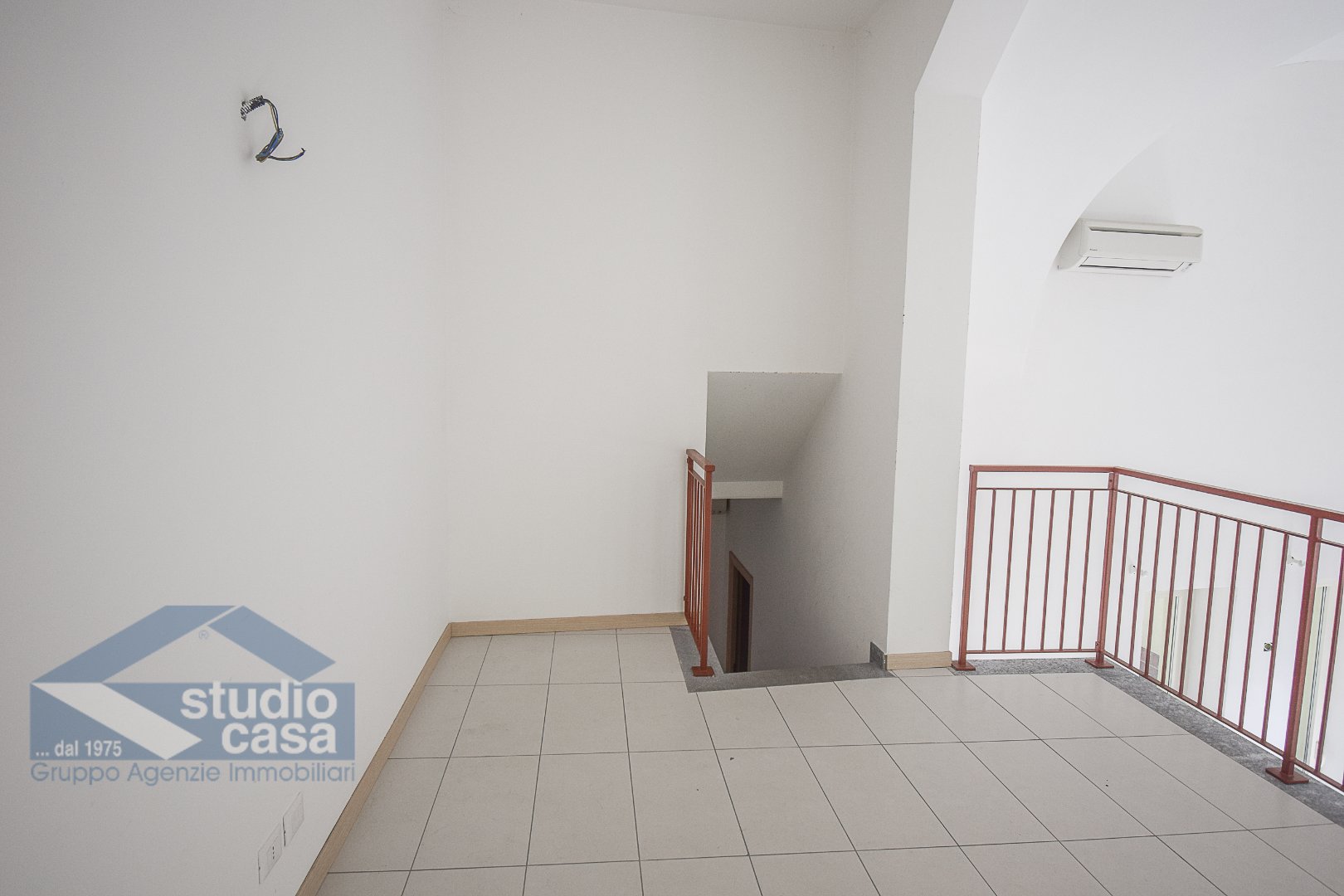 Ufficio in vendita a Lodi