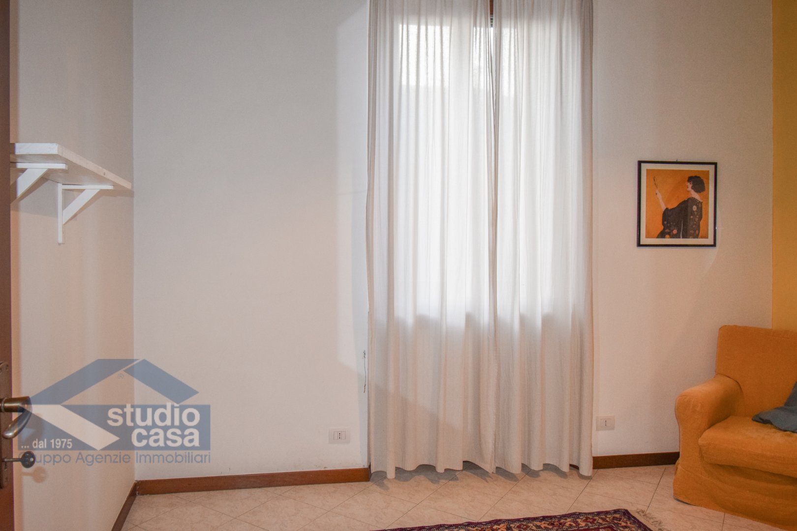 Appartamento in vendita a Lodi