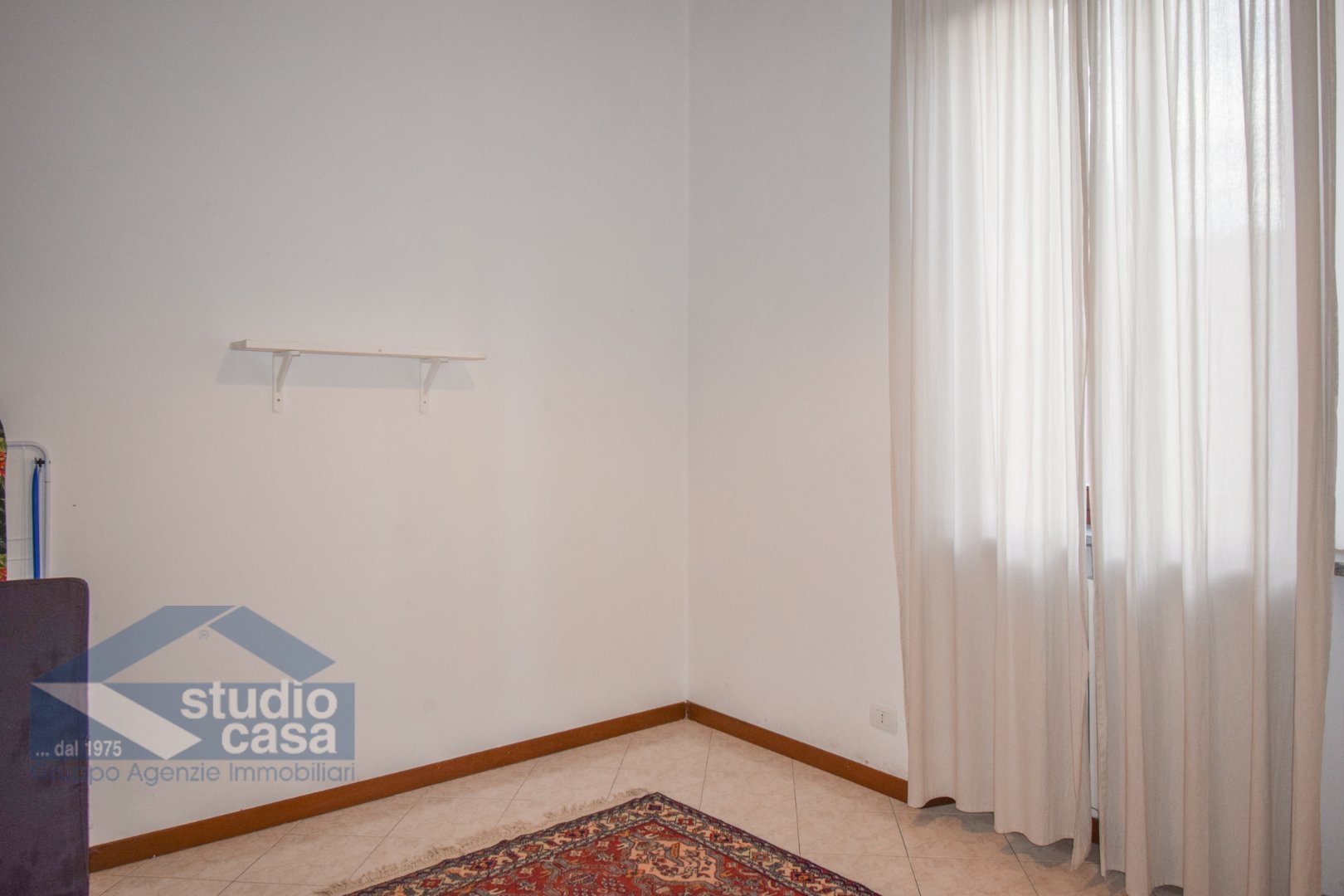 Appartamento in vendita a Lodi